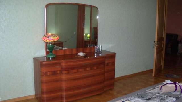 Гостевой дом G&G House Тбилиси-30