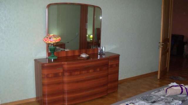Гостевой дом G&G House Тбилиси-40